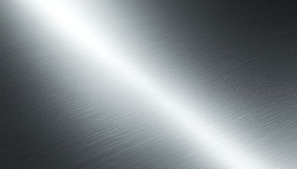 Выбираем нержавейку правильно