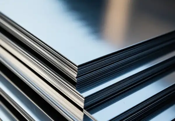 Дюралевые сплавы - практично и надежно