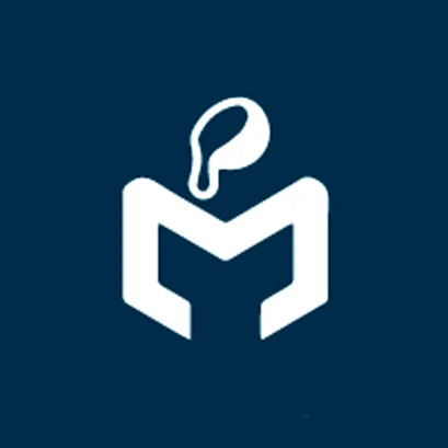 Швеллер нержавеющий 03Х17Н13М2 (AISI 316L) DIN EN 10279-2000 горячекатаный