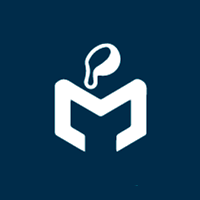 Стальной профиль