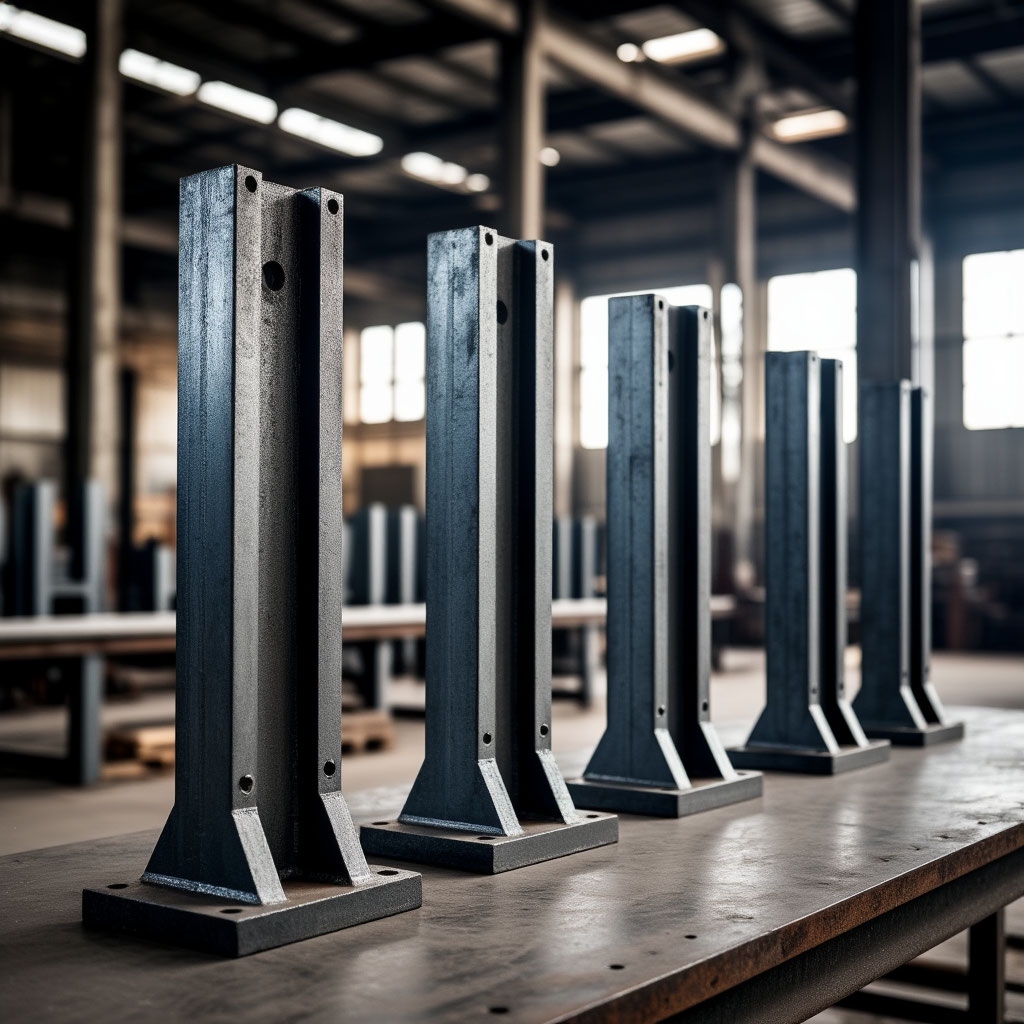 Котельные трубы